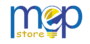 mepstore.net