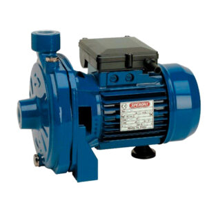 SERONI PUMP - MODEL CM22