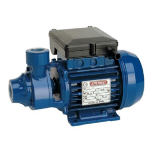 SPERONI PUMP - MODEL KPM 50