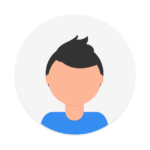 Form Logo Image
