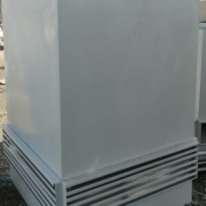cooling tower 120 cm X 120 cm X 150 cm